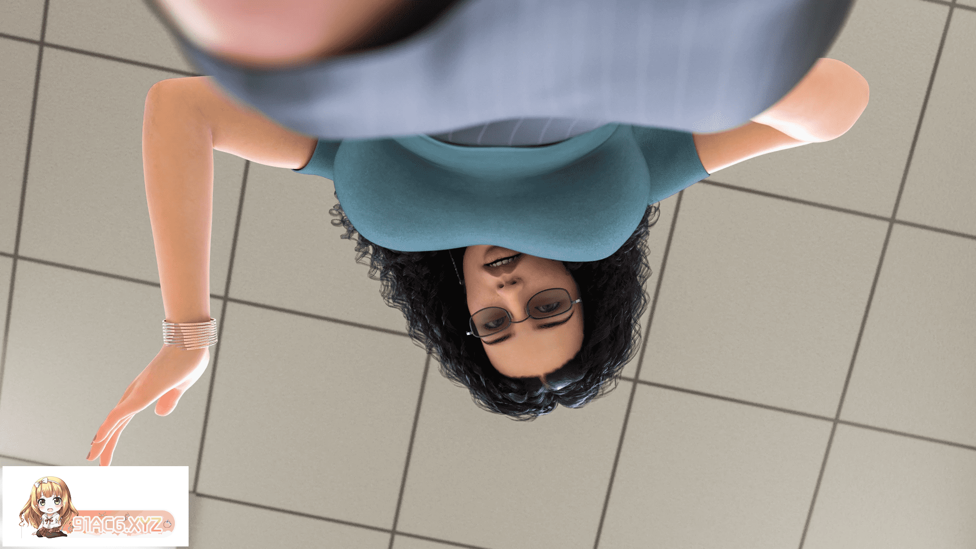 [SLG/PC/官忠] 徐酿半老 太阳城地米尔斯 MILFs of Sunville S2 v5.01 Steam [FM/3.3G/夸克OD]-第12张-游戏-飞雪ACG