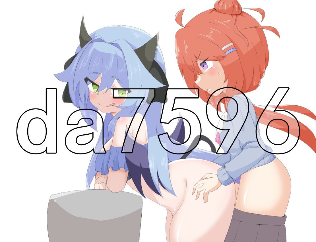 [曰式RPG/新安卓] 扶她砸或店、衣典晓失败。 ふたなり雑貨屋、ちょっとした失敗。V1.0 PC+安卓 AI汉化版 [1.50G/转百度]-第16张-游戏-飞雪ACG