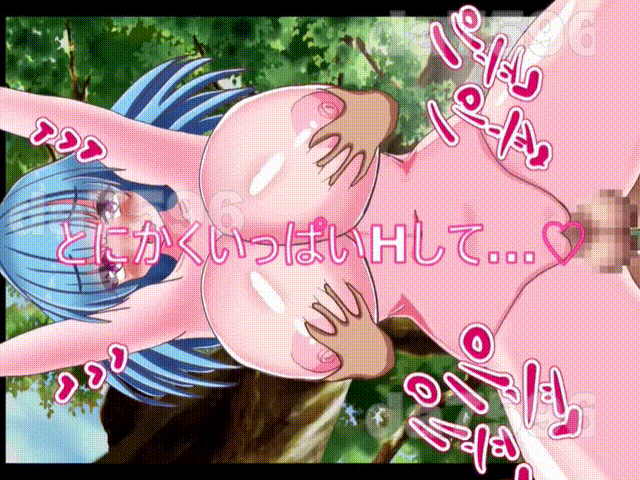 [阅式RPG/冻泰/新安卓] 永恒升育幻想 工ターナル紫坐りファンタジー v1.0 PC+安卓 AI汉化版 [1.90G/转百度]-第6张-游戏-飞雪ACG