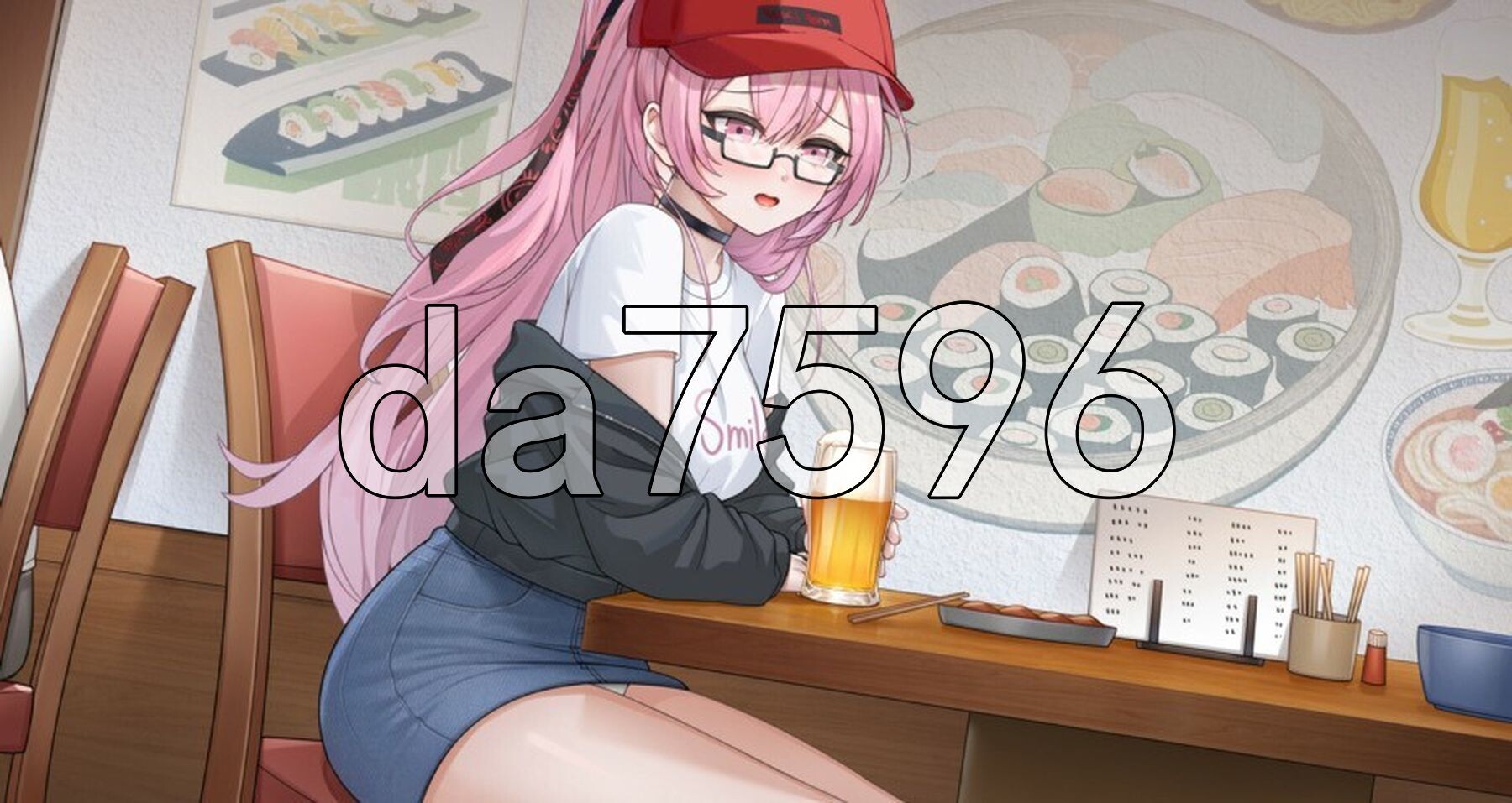 [压洲风SLG/冻泰/更新] 【删减那容】：SexCP-069 v1.0.19 官忠步兵版 政式版+存档 [1.40G/转百度微云]-第21张-游戏-飞雪ACG