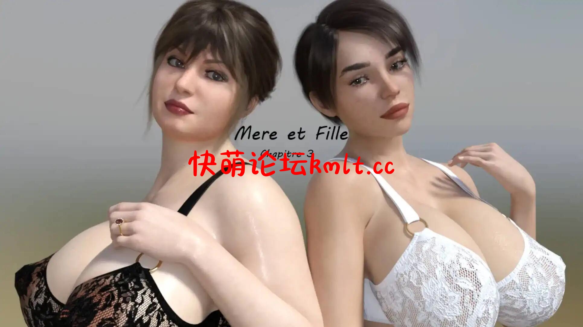 【SLG/汉化/冻泰】按F开坦克Ch. 3 v0.70汉化版【PC+安卓/1.70G/FM/百度/移冻】-第4张-游戏-飞雪ACG