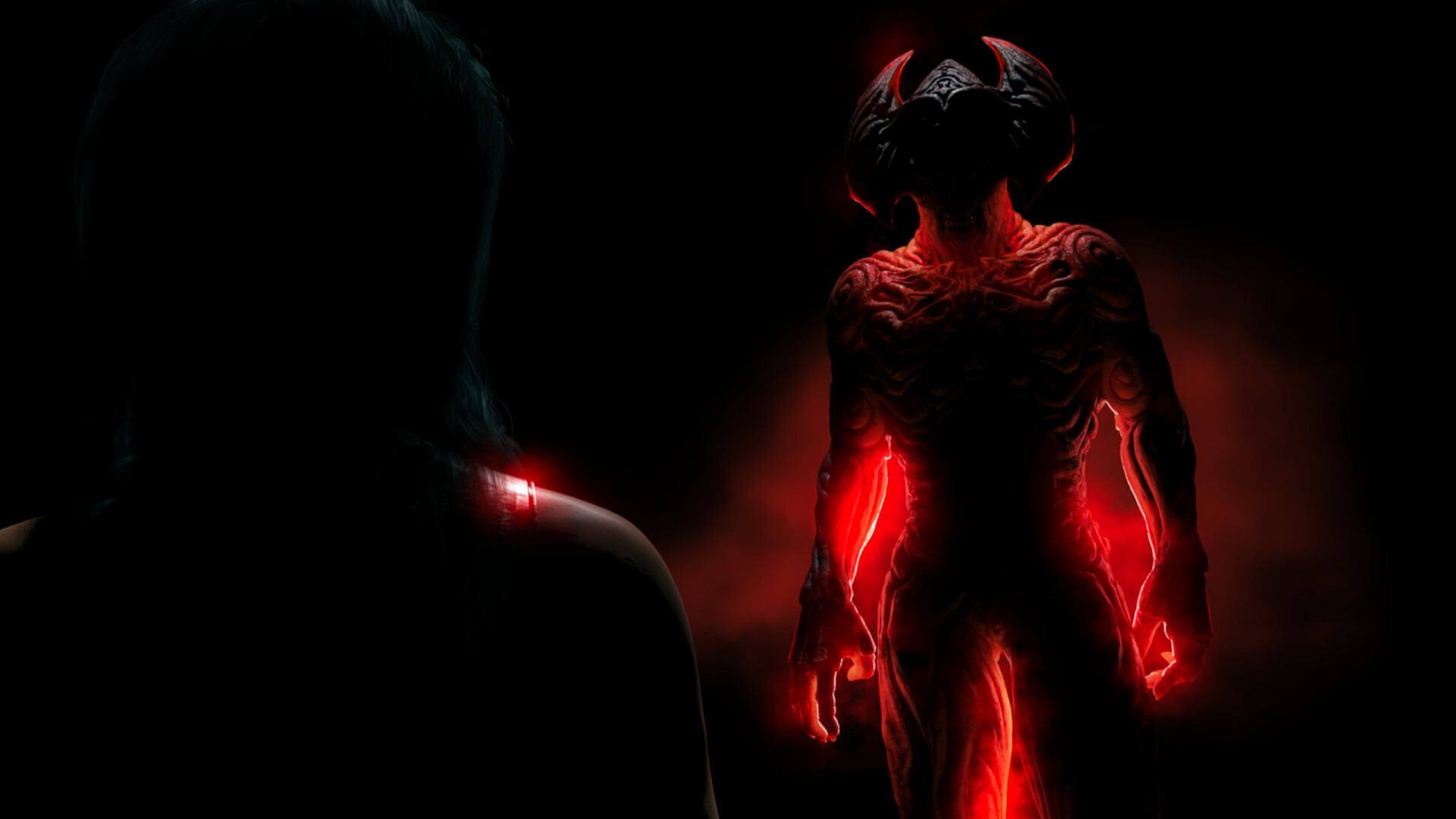 [SLG/PC/官忠] 广明之主 广明领主 Bright Lord v1.14.0 官忠步兵版 [FM/3G/百度微云]-第11张-游戏-飞雪ACG