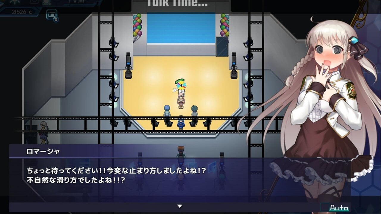 [咖牌RPG/冻泰/战斗H/更新/PC] 工主协同效英 プリンセスシナジー Princess Synergy v2025.1 v2 曰闻升柔版 [1.6G/飞猫-第4张-游戏-飞雪ACG