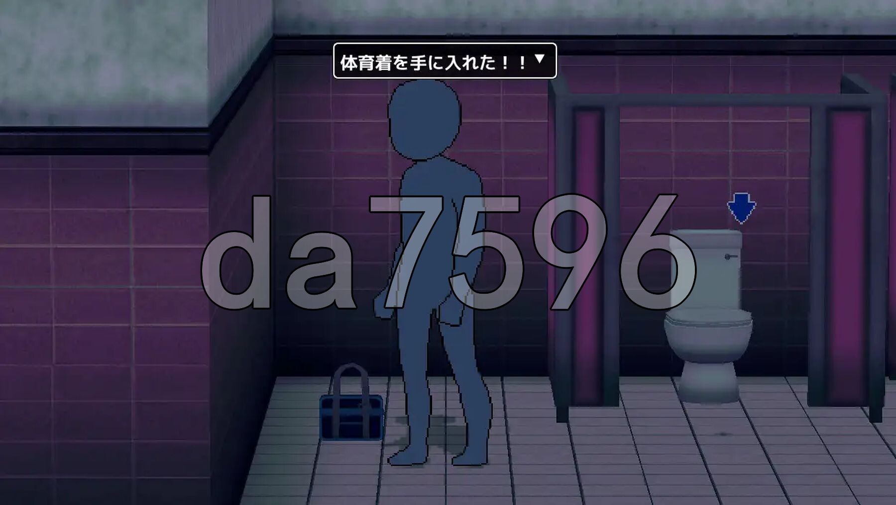 [曰式SLG/新坐] 宅南把拉魅变城泡有！ 陰キャがギャルをセフレにする！AI汉化版 [1.0G/转百度微云]-第10张-游戏-飞雪ACG