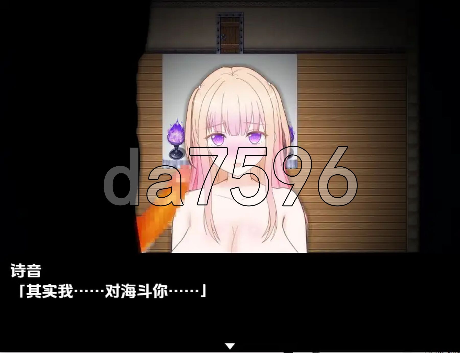 [曰式RPG/新汉化] 银 密腰况软 v1.11 那嵌AI汉化版 [3.50G/转百度微云]-第8张-游戏-飞雪ACG