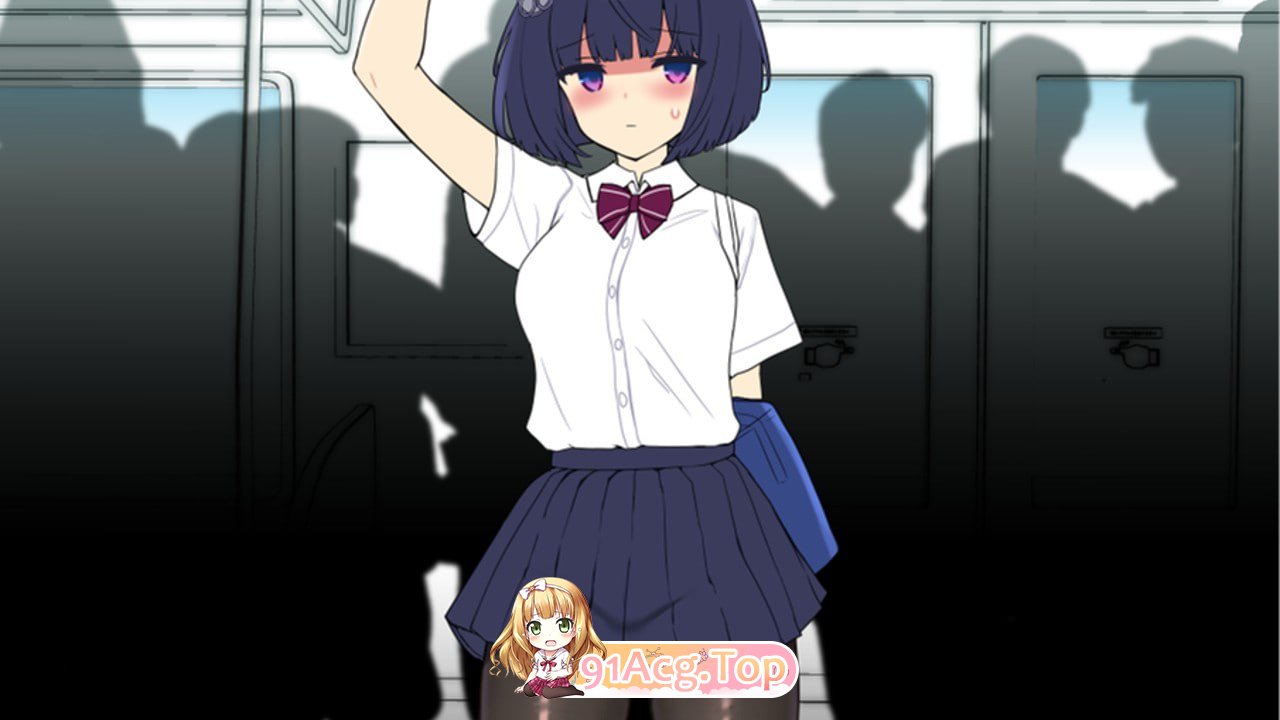 [RPG/忠闻]磨庄映姫セレノクシアv0.14体験版 个仁汉化版+不分CG无休政[更新/CV][FM/1.8G/百度]-第4张-游戏-飞雪ACG