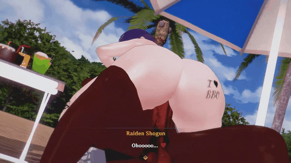 [3D/Boneache]圆神-雷店将军很喜獾达吊 [545M/FM/百度]-第2张-动漫-飞雪ACG