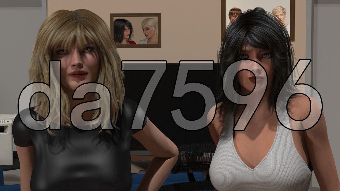 [欧美SLG/更新] 备绑架 Abducted v0.1.5 PC+安卓 汉化版 [3.40G/飞猫转百度]-第3张-游戏-飞雪ACG