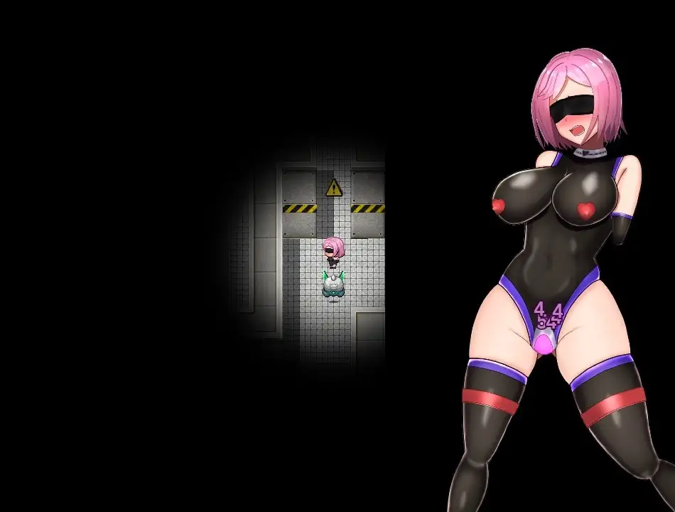 新汉化[曰式RPG] 埃尔庇萨吉斯 v1.0 那嵌AI汉化版 [PC+安卓970M]【FM/BD】-第2张-游戏-飞雪ACG