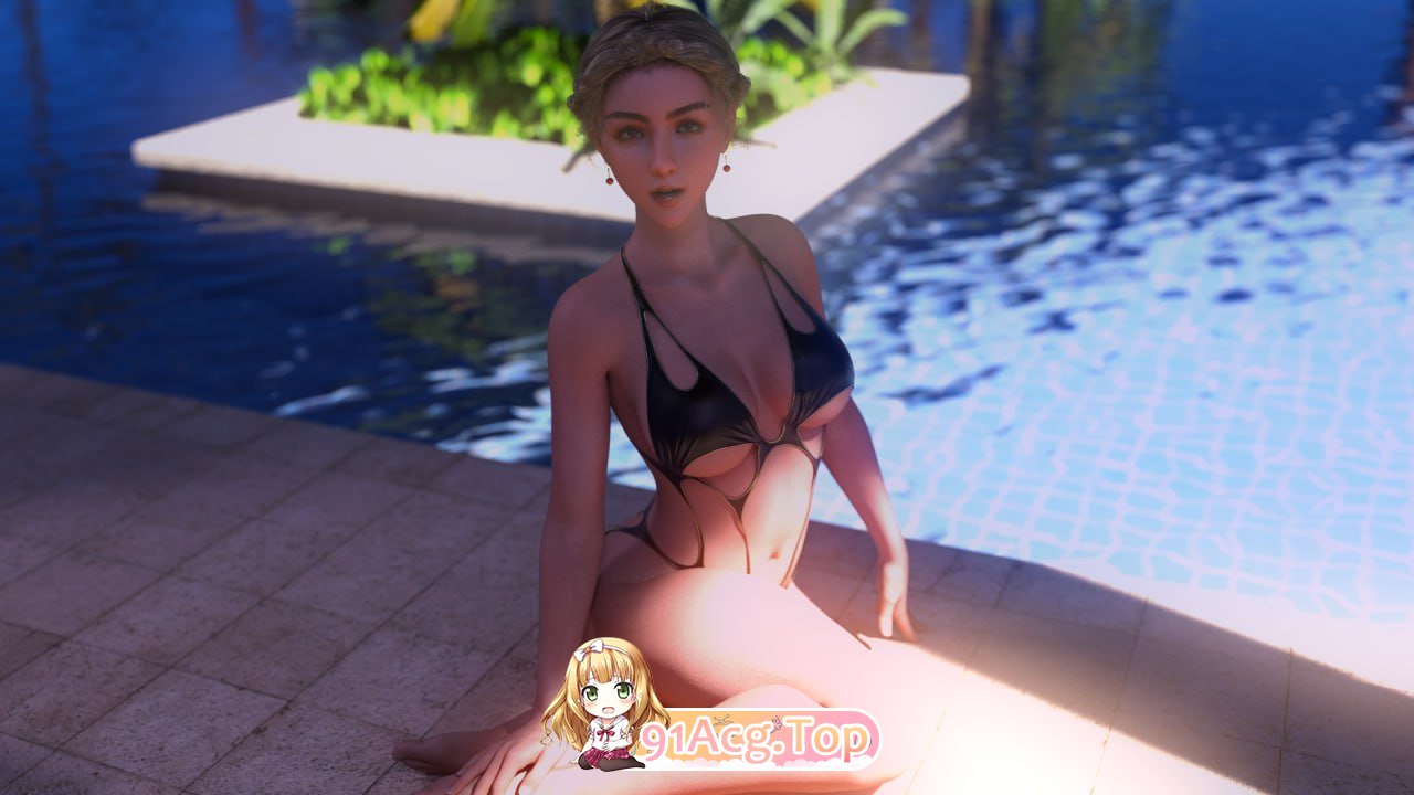 [SLG]  [迅雷云/FM]冰雹独裁者/Hail Dicktator/官忠+吴马+冻泰 pc+安卓+更新 [6.81G]-第10张-游戏-飞雪ACG