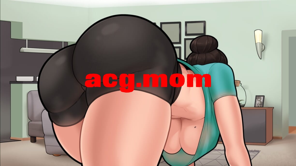 A2476[SLGPCAI汉化]家务HouseChoresBetav0.20[1.4G/飞猫云转百度云]-第5张-游戏-飞雪ACG