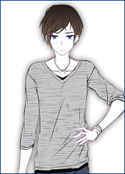 [ADV/PC/汉化]雪之业-第7张-游戏-飞雪ACG