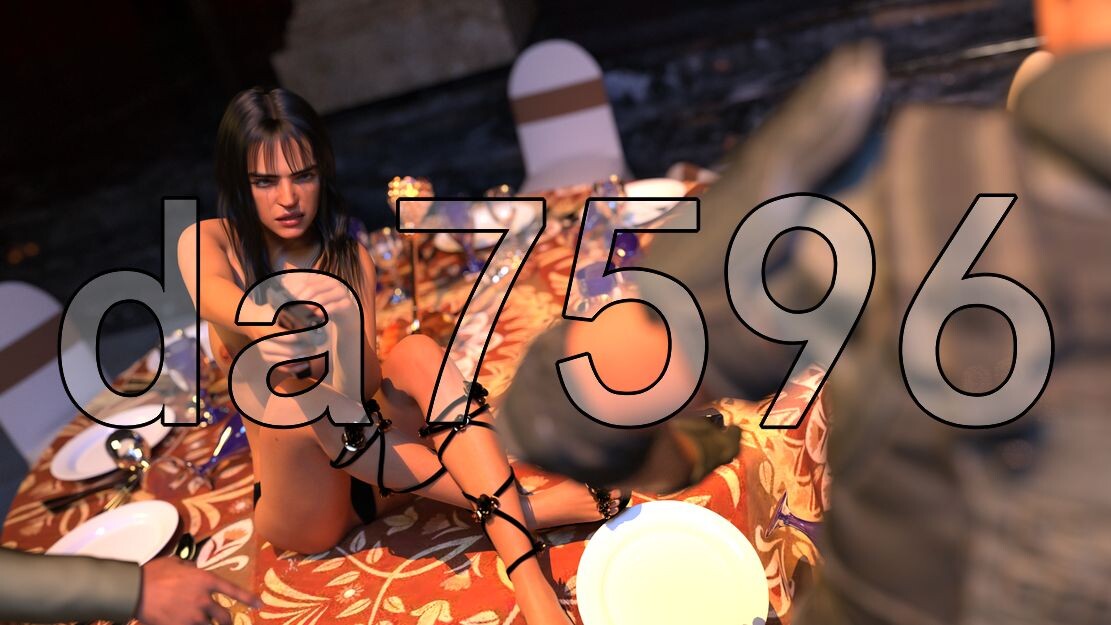 [欧美SLG/冻泰/更新] 沃地战争 War of Mine Ep.0.2 v1.0.0 PC+安卓 汉化版 [5.60G/飞猫转百度]-第7张-游戏-飞雪ACG