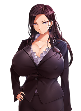 [跋作ADV/冻泰/忠闻]姐妹X奴隶 官方忠闻版[2G]-第3张-游戏-飞雪ACG