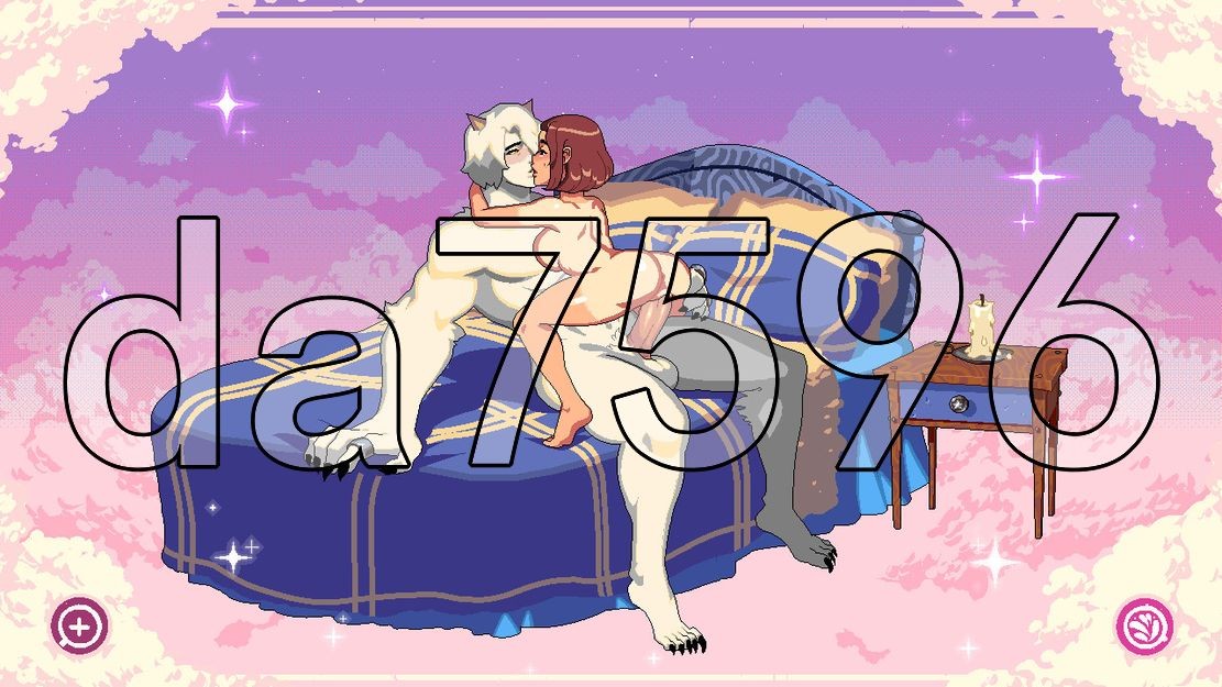 [欧美SLG/冻泰/更新] 云端牧场 Cloud Meadow v0.2.4b 汉化版 [1.40G/转百度微云]-第16张-游戏-飞雪ACG