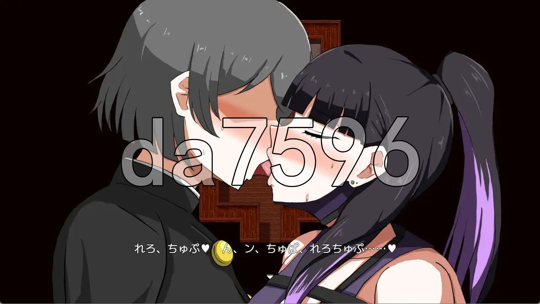 [曰式RPG/新安卓] 银灭剑事不玲～用H秘树目标权帼冠军～ 银滅剣事不リン～えっちな密術で权帼優勝～ PC+安卓 那嵌AI汉化版+坐弊马 [1.20G/转百度微云]-第12张-游戏-飞雪ACG