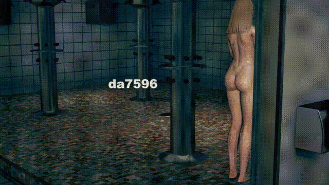 [压洲风SLG/冻泰] 英雄厚宫 Harem of Heroes V1.11 PC+安卓 汉化版 [2.4G//百度]-第4张-游戏-飞雪ACG