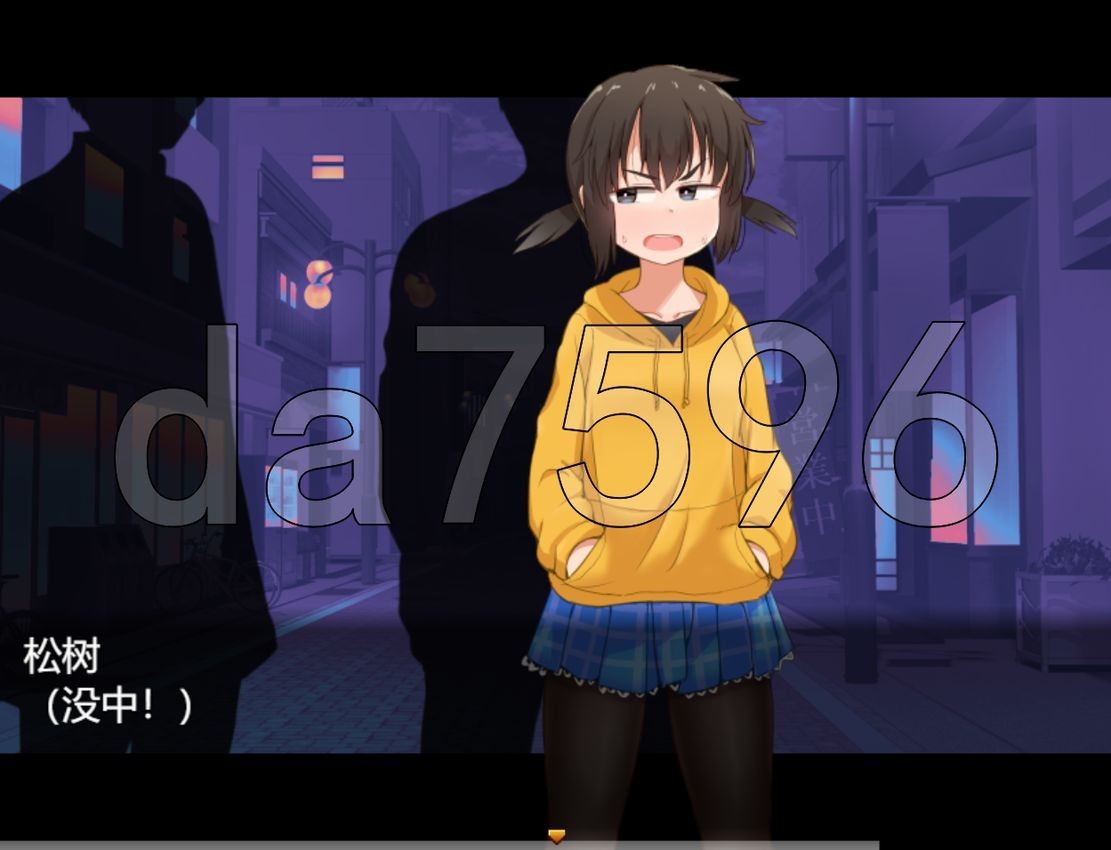 [曰式RPG/新官忠] 榁目酱地仁升太混软廖！！ くぬぎちゃんの仁升メチャクチャ!! 官方忠闻版 [1.40G/转百度微云]-第11张-游戏-飞雪ACG