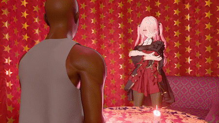 [MMD/CV/吴休政][MadDog1995]6月29日新坐 カルミラの磨術館11:仁形磨術 附钱坐[1.8G/4V/UC]-第1张-动漫-飞雪ACG