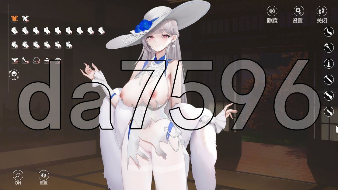 [亚洲风SLG/动态/更新] 欲之梦 underworld v1.1.9 STEAM官中步兵版 [14.60G/飞猫转百度]-第11张-游戏-飞雪ACG