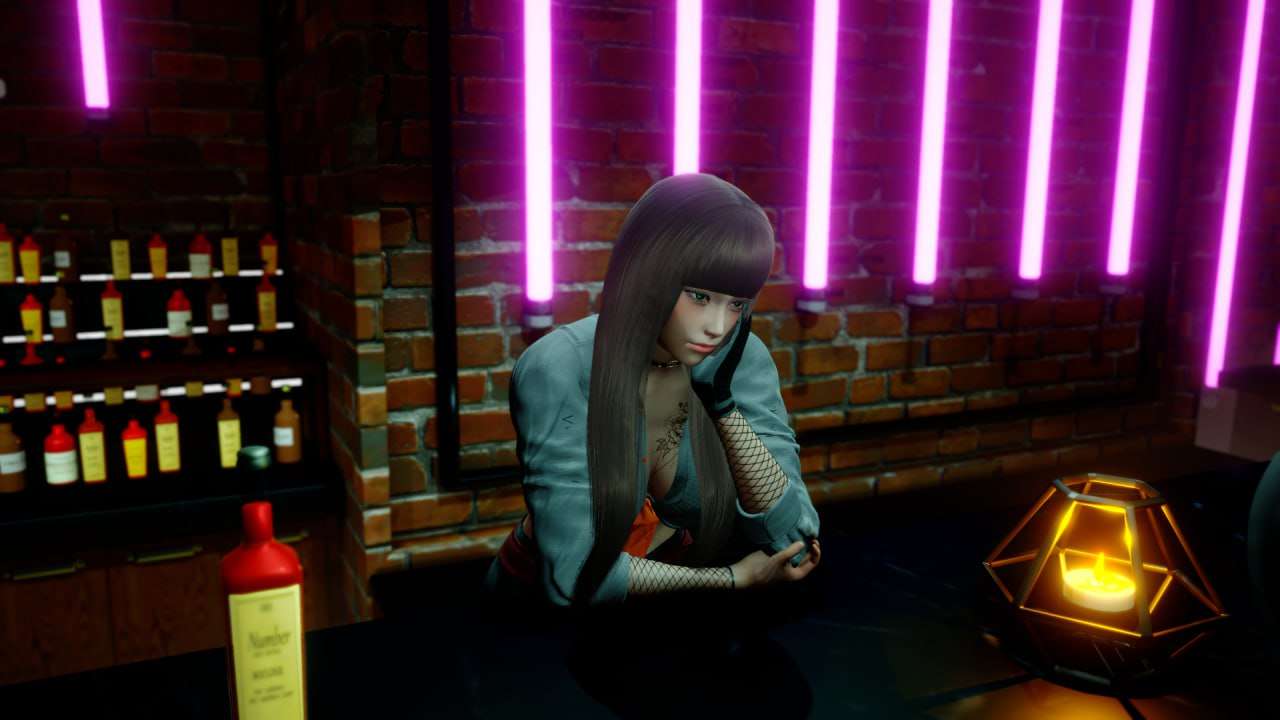 [压洲风SLG/冻泰] 星宿 Astreon v0.1 PC+安卓 京翻汉化版 [2.4G/飞猫转百度夸克]-第5张-游戏-飞雪ACG