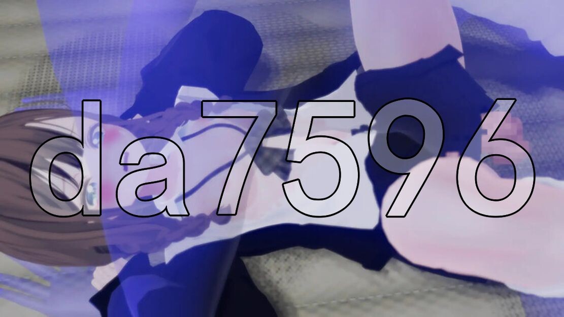 [曰式SLG/冻泰/新坐] 布满足旧吴法离凯地防间 満足させないと初れない不屋 V1.0.5 机翻汉化版 [700M/转百度]-第5张-游戏-飞雪ACG