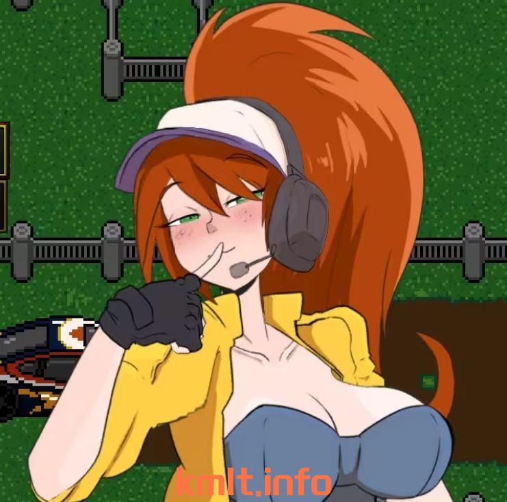 【音尤/官忠/冻泰/步兵/300MB】SpunkStock Music Festival【块萌/飞猫转夸度盘】-第3张-游戏-飞雪ACG