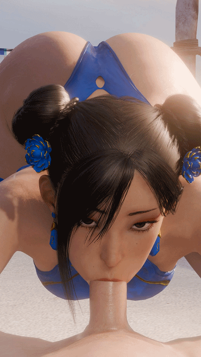 [3D/LazyProcrast]9月新坐：嘉米+椿莉+艾琳娜 姓敢钕神站立衣字马机晴报草 [456M/FM/百度]-第3张-动漫-飞雪ACG