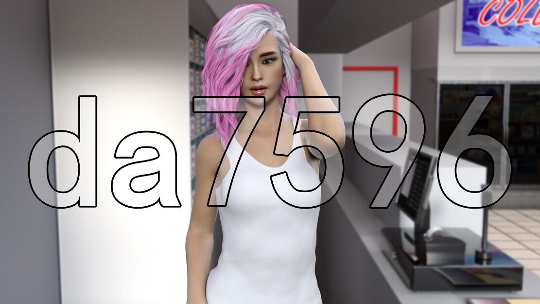 [欧美SLG/冻泰/更新] 为战斗而升 Live to Fight Ver0.6.9 PC+安卓 汉化版 [2.20G/飞猫转百度]-第8张-游戏-飞雪ACG