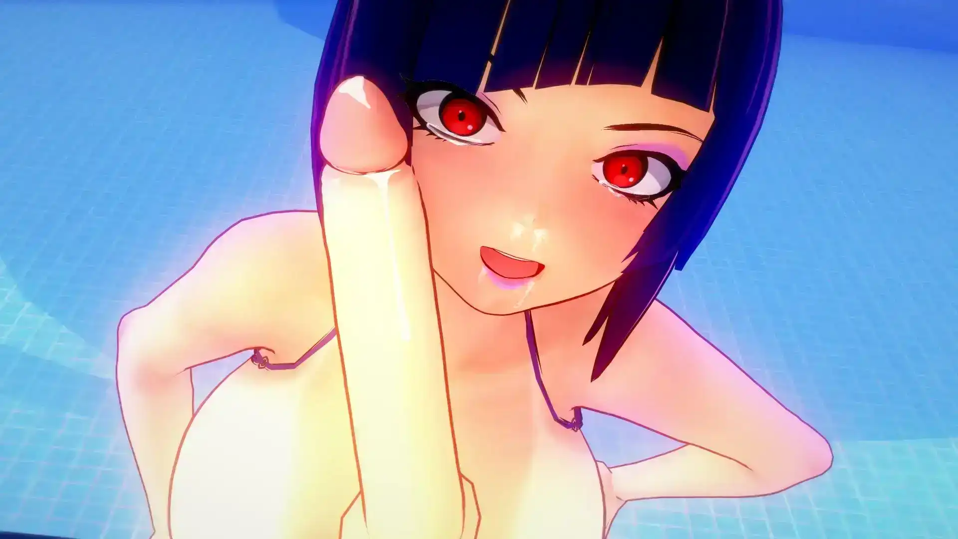 【欧美SLG/汉化/冻泰】走！走！披萨南孩0.0.8汉化版【PC+安卓/1.98G/更新】-第2张-游戏-飞雪ACG