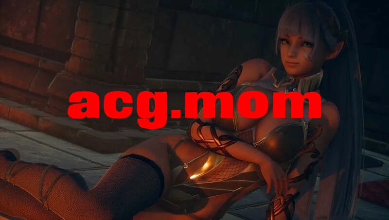 A4322[亚洲风SLG动态] 永恒（Evermore）V0.51 PC+安卓 汉化中文 [3.6G/飞猫云直链/转BD]-第3张-游戏-飞雪ACG