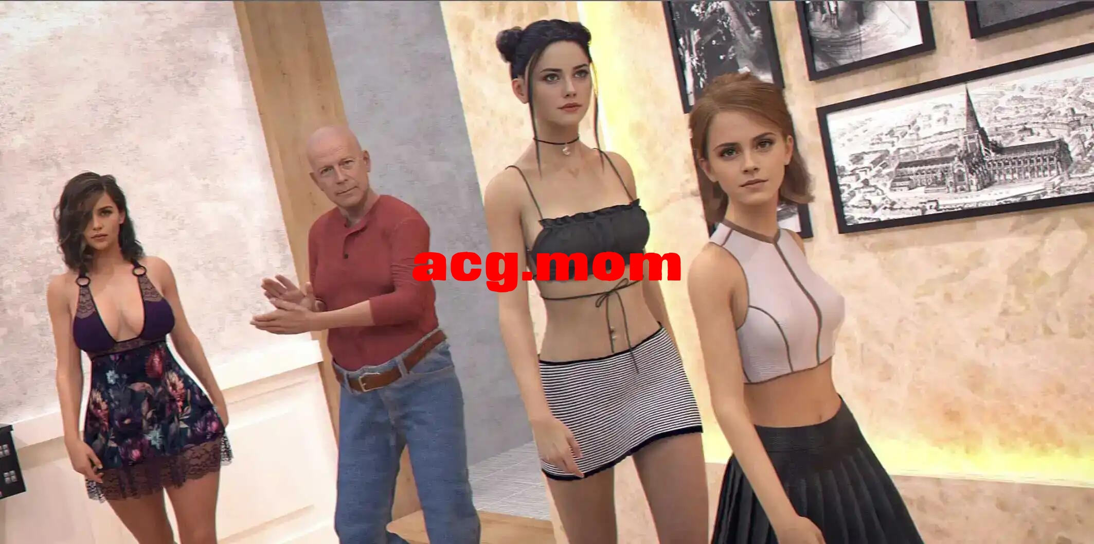 [SLG/汉化/纱盒/霜端] 丹王0.26汉化版 [8G] Pill King [FM转移冻/百度]-第1张-游戏-飞雪ACG