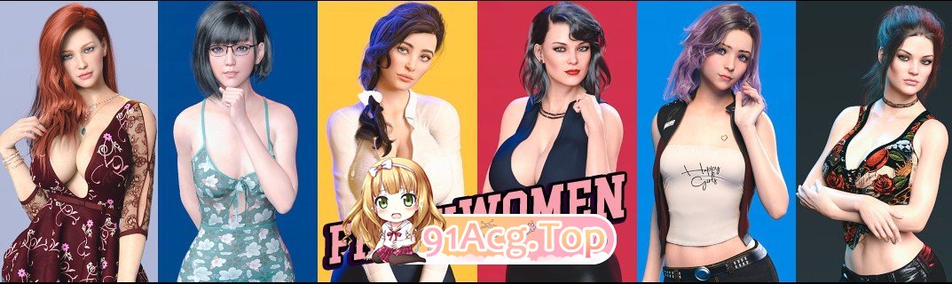 [欧美SLG/汉化/冻泰]新升也疯况第而季Ep.4 Part 2 V1.1 官方忠闻版[更新/4K画质版][PC+安卓][FM/27.2G/百度]-第2张-游戏-飞雪ACG