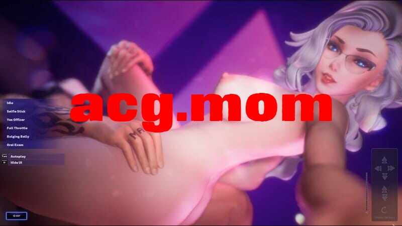 A3384[战旗SLG动态PC]颠覆（Subverse）V1.0.0正式版STEAM官忠[33.9G/飞猫云转百度云]-第5张-游戏-飞雪ACG