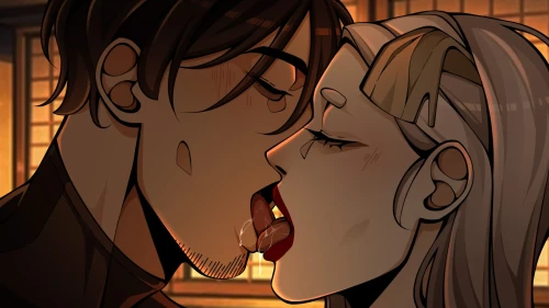 【曰系SLG/AI汉化/冻泰】鸣仁忍者之亡 Naruto: Shinobi Lord v0.40【百度/7.13G】-第2张-游戏-飞雪ACG