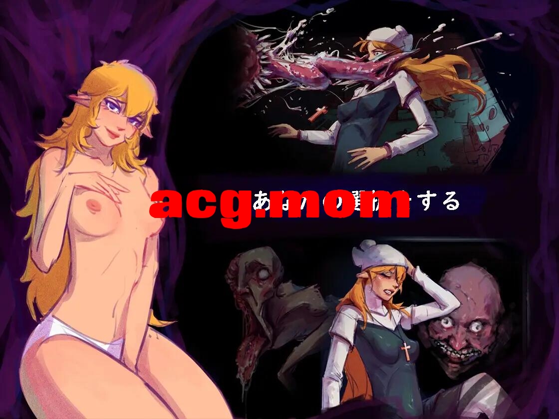 【RPG/2D/官中/PC】世界树 Ver1.2 THE YGGDRASILLS 官方中文版【480M】【FM转移动/百度】-第5张-游戏-飞雪ACG