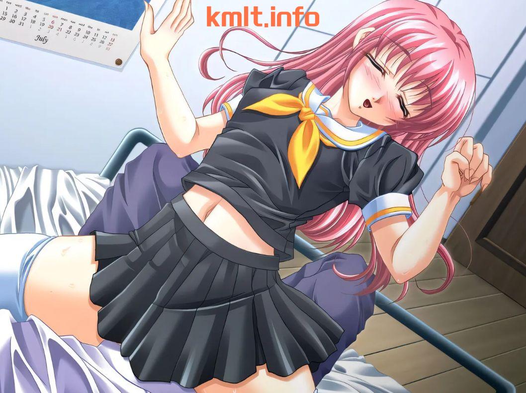 【跋作ADV/厚宫】终极循环 ～堆积如山地连仁记忆～ AI汉化那嵌版+CG全回想[PC/2.45G]-第10张-游戏-飞雪ACG