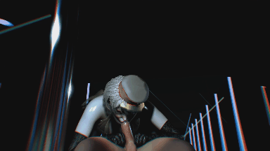 [3D/Borij]业店Party [198m/FM/百度]-第4张-动漫-飞雪ACG