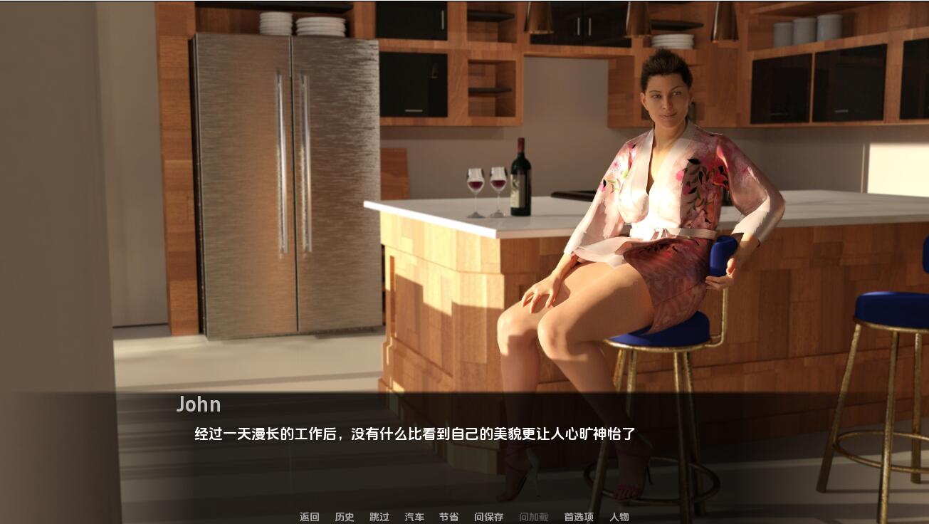 [SLG汉化] 统治游戏 Games of Domination-0.4.0 PC+安卓汉化版 [多空/1.7G/微云直连]-第2张-游戏-飞雪ACG