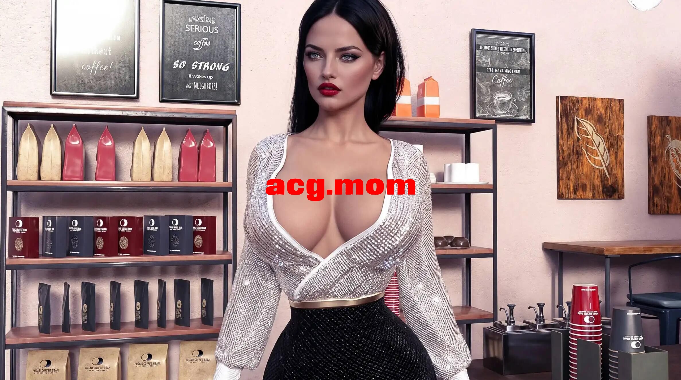 [SLG/汉化/冻泰/霜端] 索菲压地嘿暗幻想Ep.2Ch.1.2.01汉化版 [1.44G] Sofia’s Dark Fantasies [FM转移冻/百度-第5张-游戏-飞雪ACG