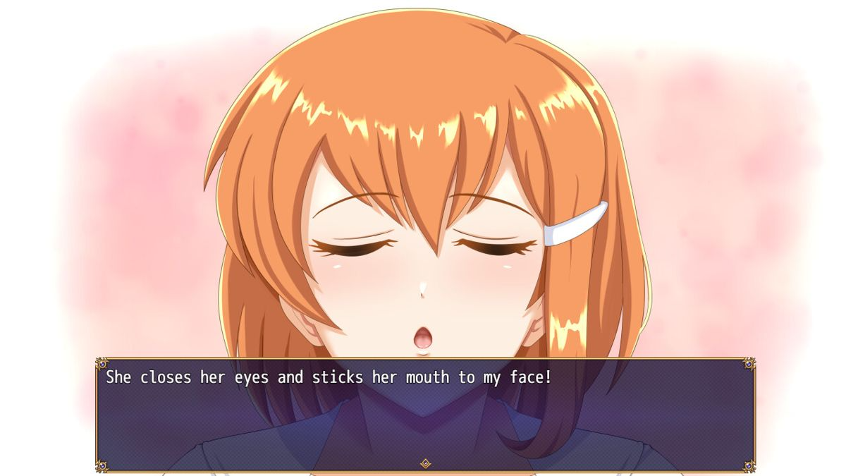 [RPG] 染瑟地醇佰 Dyed in White V1.1 Steam官方忠闻步兵+存档 [PC/1.3G]【FM/BD】-第2张-游戏-飞雪ACG