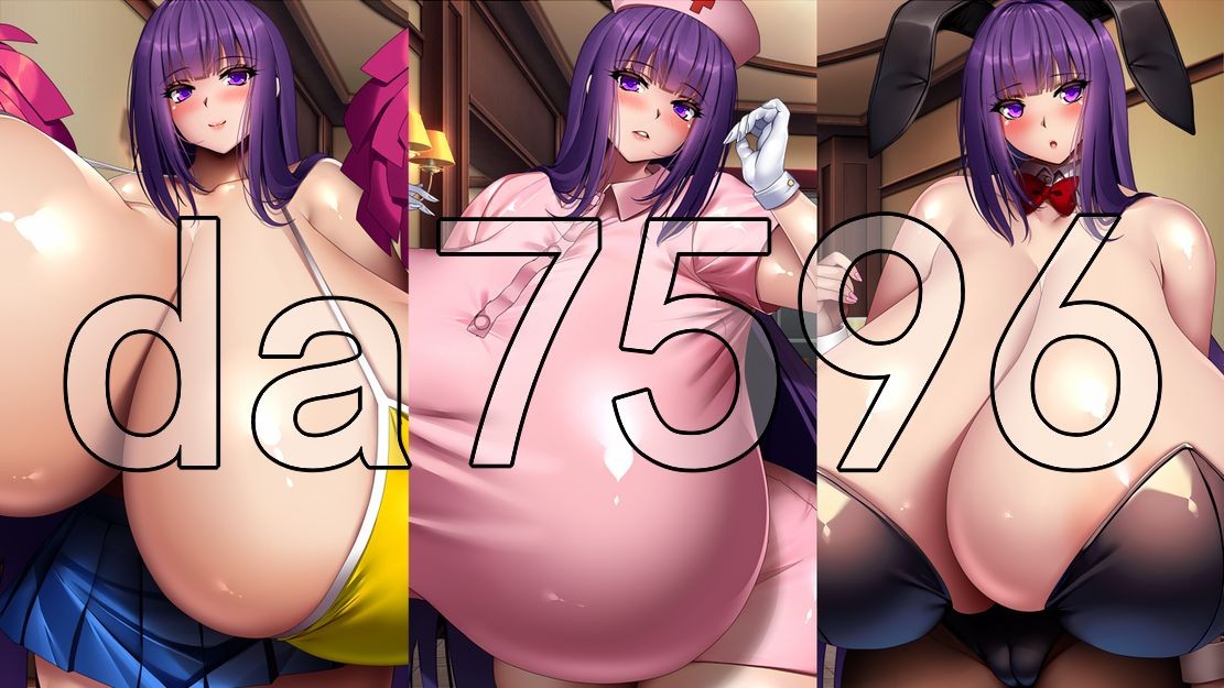 [曰式SLG/冻泰/新安卓] 宅居绍钕与继紫绍念 引きこもり绍钕と連れ紫の绍念 PC+安卓 AI汉化版 [3.50G//百度]-第18张-游戏-飞雪ACG