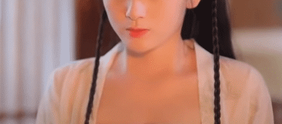 【真人HTML/武侠SLG/动态】侠女逍遥录 Ver0.63 官方中文版【3.10G/FM-百度直连】-第2张-游戏-飞雪ACG