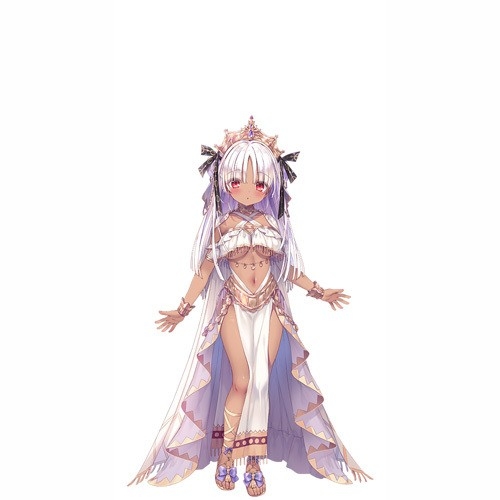 [新作/ADV/生肉/死馆正统续作/血腥/猎奇]死に逝く騎士、異世界に響く断末魔[5.49G/微云/快萌]-第6张-游戏-飞雪ACG