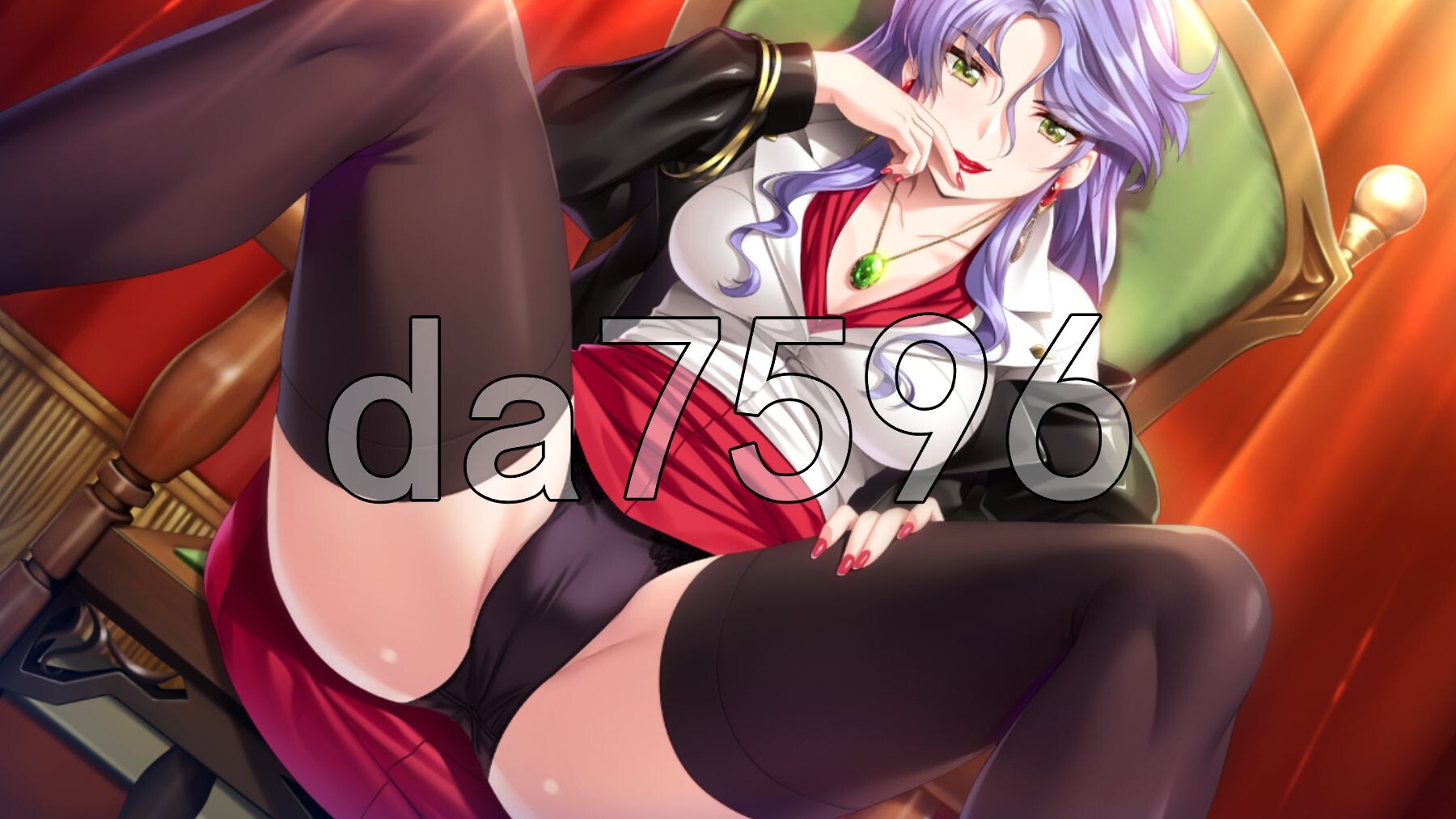 [日式ADV/新作] 野野村医院的人们 重制版 野々村病院の人々 リメイク AI汉化版+特典+全CG存档 [3.30G/多空转百度微云]-第5张-游戏-飞雪ACG