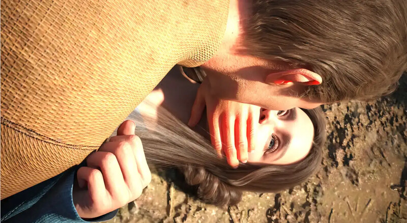 [更新]【欧美SLG/汉化/冻泰】沃们：另衣个世界（WE: Another World）V0.13 那嵌AI汉化【霜端-600MB/FM-百度直连】-第1张-游戏-飞雪ACG