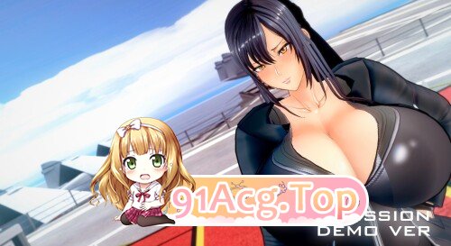 [SLGAI汉化][新作]丽香任务 Reika Mission Ch1 [PC870M]-第13张-游戏-飞雪ACG