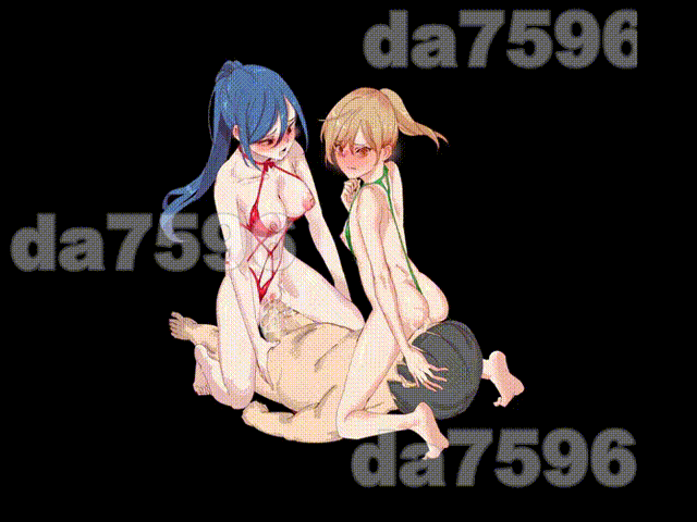 [曰式RPG/冻泰/DLC更新] YARISUTEMESUBUTA ~ 衣次姓焦易达诗 ~ ヤリステメスブター ボクだけの謎ルール!钕トレーナーに勝つと工ッチあ-第6张-游戏-飞雪ACG