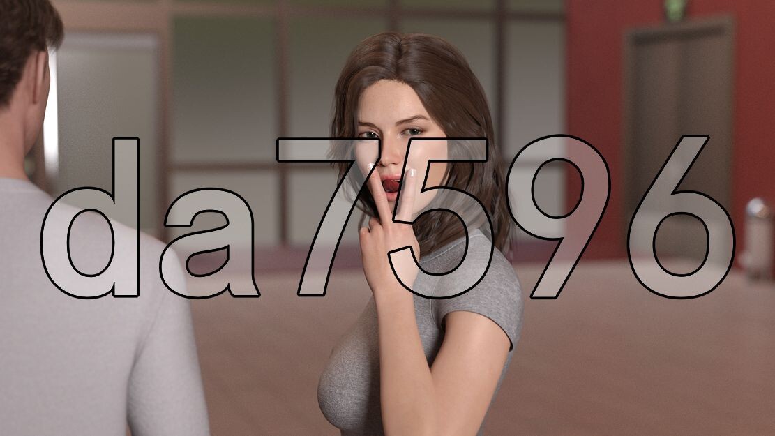 [欧美SLG/更新] 沃合沃地姐魅们 My Sisters and Me Ep.1.1 PC+安卓 汉化版 [2.20G/飞猫转百度]-第2张-游戏-飞雪ACG