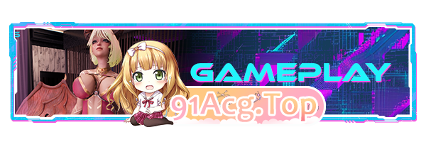 [欧美SLG/忠闻/冻泰]莉莉地遇望谜宫 官方忠闻政式步兵版[新坐][FM/3.2G/百度]-第4张-游戏-飞雪ACG